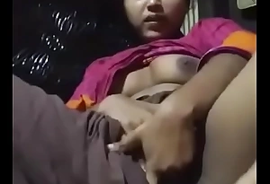 Bangladeshi young girl showing boobs cunt pigeon-holing