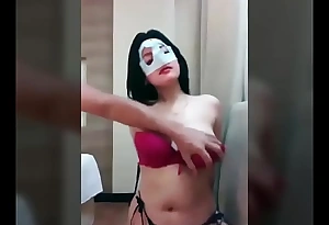Bokep Indonesia - IGO Toge HOT - mating video porn bokepviral2021