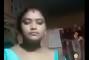 Ramabhavath Bangladeshi  Sex