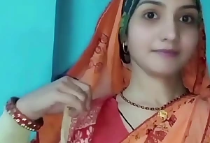 Indian village catholic was fucked by her husband's friend, Indian desi catholic fucking video, Indian couple sex