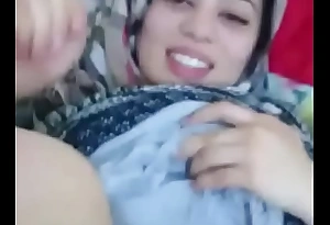 Arab Gadis Fucked On Ameporn