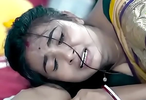 Motion picture erotis Bangladesh Ramabhavath