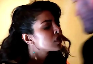Priyanka Chopra SEX video- KERAS SEKS