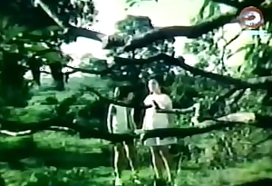 Darna bersama dengan para raksasa (1973)