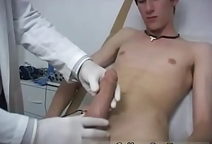 Teen caitiff public schoolmate sleep merry porno free video My man was get hard wide of