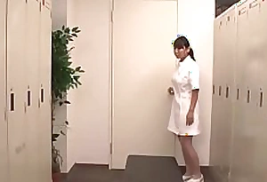 Yu Shinohara wajah hebat selepas a untuk perincian dalam an saat tidak dijaga - Lagi di Slurpjsex klip percuma