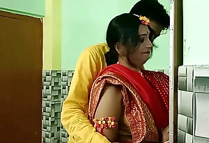 भारतीय सुंदर पति सकता't बकवास सुंदर बंगाली पत्नी! क्या वह कह रही है पर अंतिम?