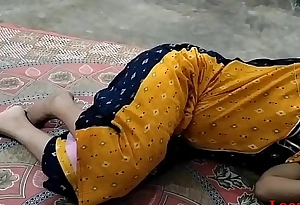 सेक्स बॉय में गांव की पत्नी की हार्डकोर चुदाई (Localsex31 द्वारा आधिकारिक वीडियो)