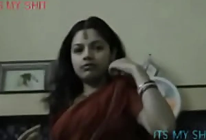 भारतीय बकवास मूवी पूर्ण प्रलोभन कामुक कमबख्त
