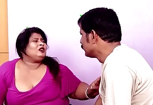 देसीमसाला अश्लील वीडियो -मोटा चाची बहकाना डुओ लुटेरे (विशाल दरार जोड़ से जबरदस्ती रोमांस)