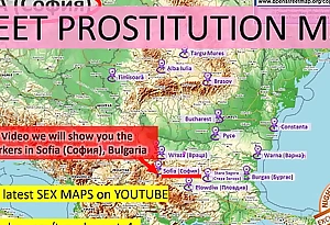 Nightlife, Sofia, София, Bulgaria,Girls, Sex, redlight, Whores, Brothels, Massage, Outdoor, Real, Reality, Machine Fuck, zona roja, Swinger, Orgasm, Whore, Monster, epigrammatic Tits, cum in Face, Mouthfucking