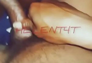 FUCKING CUMMIN and SQUIRTING