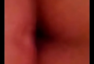 Gordita Daniela gozando con sexo vaginal y oral  T974228817