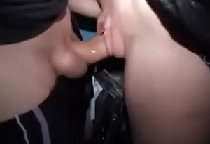 My girlfriend squirts my cock -  xnxx  clx icu cutegirlcollection