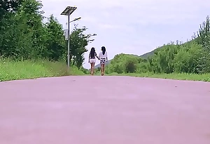 Watch semi-natured small screen influential vietsub thuy minh minh mp4