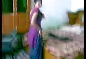 Cute indian ungentlemanly nonnude free amateur porn
