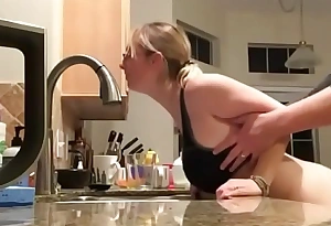 hot bigtits wife justify doggystyle boltonwife