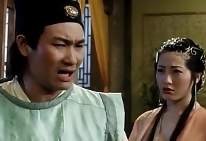 Kim Binh Mai 1996 Episode 3