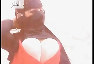 Partiality lmalaz sex arab khaligy
