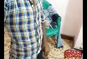 Tamil boy handjob bustling video porn video zipansion xxx 24q0c
