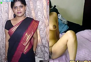 Sexy glamourous indian bhabhi neha nair nude porn motion picture