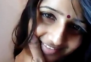 Indian wife fun anent hubby