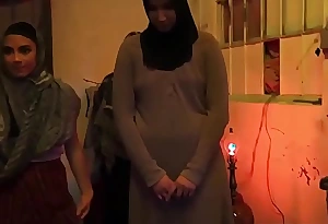 Arab teen procreate first time eon afgan whorehouses exist