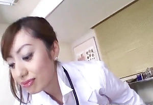 Japanese av model n crazy nurse porn scenes