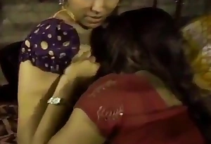 Bengali Lesbian Full Hot (বাংলা লেসবিয়ান বুদি)