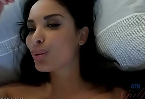 You fuck anissa kate in the ass hard pov arrogance