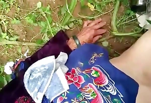 fucking granny in natura