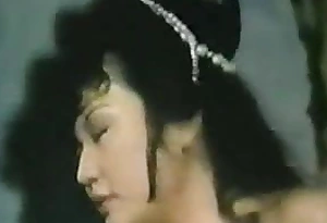 Kung Fu CockFighter(1976)  2