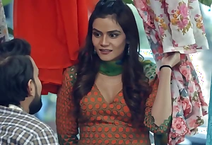 New Ladies Tailor S01 Ep 1-2 Wow Entertainment Hindi Hot Web Series [14.6.2023] 1080p Watch Full Video In 1080p