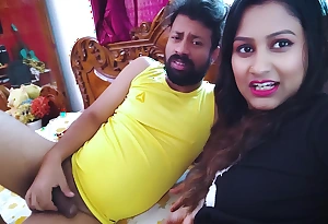 Your Much loved Starsudipas Most assuredly Mischievous First Families of Virginia Pov Sex Vlog After Shoot For Bindastimes Viewers ( Hindi Audio )
