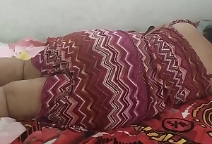 Young girl taped while sleeping with hidden camera so that her vagina fundament be seen under the sun her dress without breeches and to see her naked buttocks