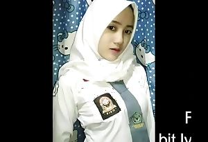 Bokep Koleksi Hijab Ngentot di Hotel FULL: bit.ly/hot