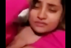 Bengali girl Anuradha got fucked hard