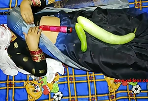 First time Indian bhabhi amazing video viral sex hot girl