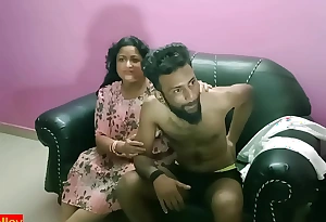 Desi sexy aunty sex with find out coming from ! Hindi hot sex videos