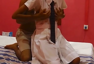 indian girl fucked by her teachers homemade new