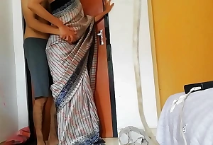 indian teacher fuck with her student