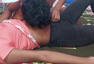 Hanif increased by Popy khatun  - Dance surcease Fuck Bengali Mating Video xxx video deshi hot teen couple