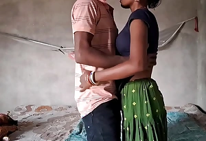 Desi girl IND sexy hard anal fuck sex videos real Village sex