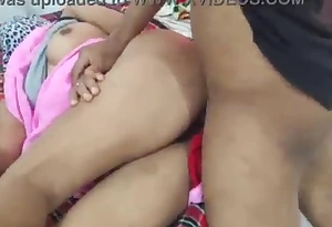 Indian Desi bhabhi perishable pussy fucking, Indian randi bhabhi ki chudai
