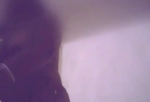 SHONU CHEATING DESI INDIAN WIFE WITH BOSS RIDING Fast
