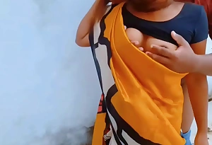 Indian couple outdoor - I fucked my teacher in college play ground