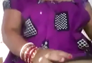 0109321948 Desi indian bhabi Hard Fucked