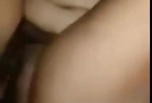 indian bhabi fuck