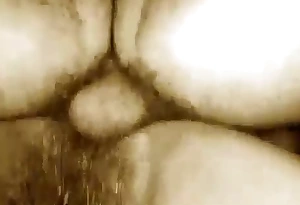 indian banging anal wife shonu ass shine