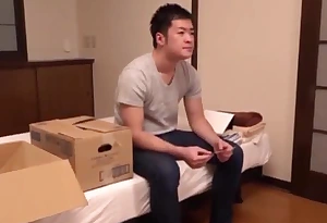(ENG SUB)My Friend's Step Mother Is My Fuck Buddy (FOR 200  Subbed JAV S%arch - myjavengsubtitle - )